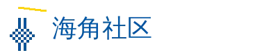 vpswindows在线播放 社区Logo