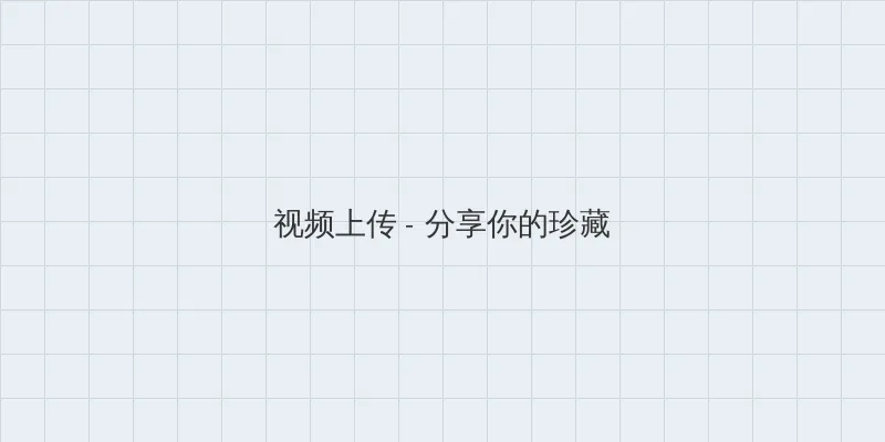 vpswindows在线播放 视频上传区域